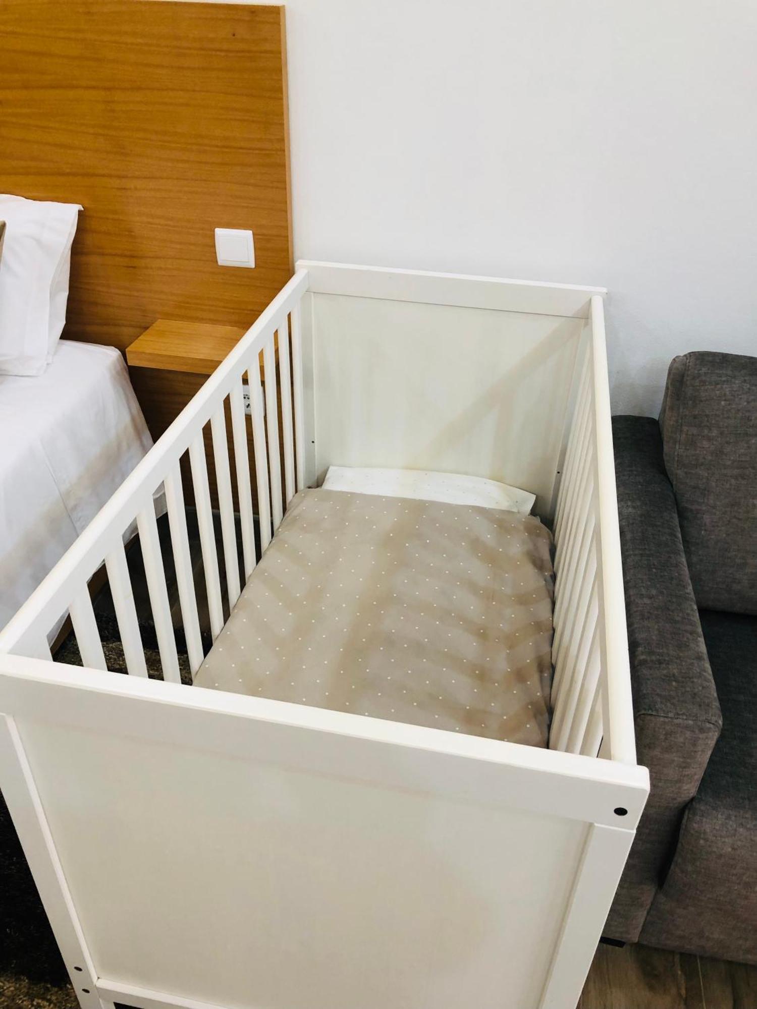 Amu- Apartamentos Misterios Da Urzelina Bagian luar foto