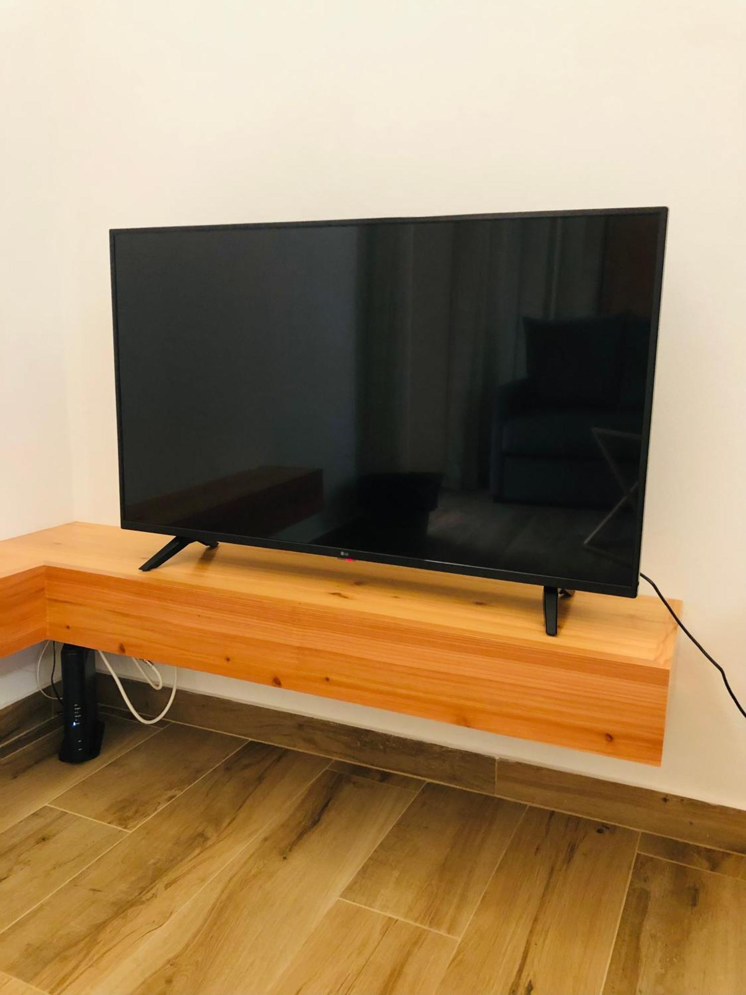 Amu- Apartamentos Misterios Da Urzelina Bagian luar foto
