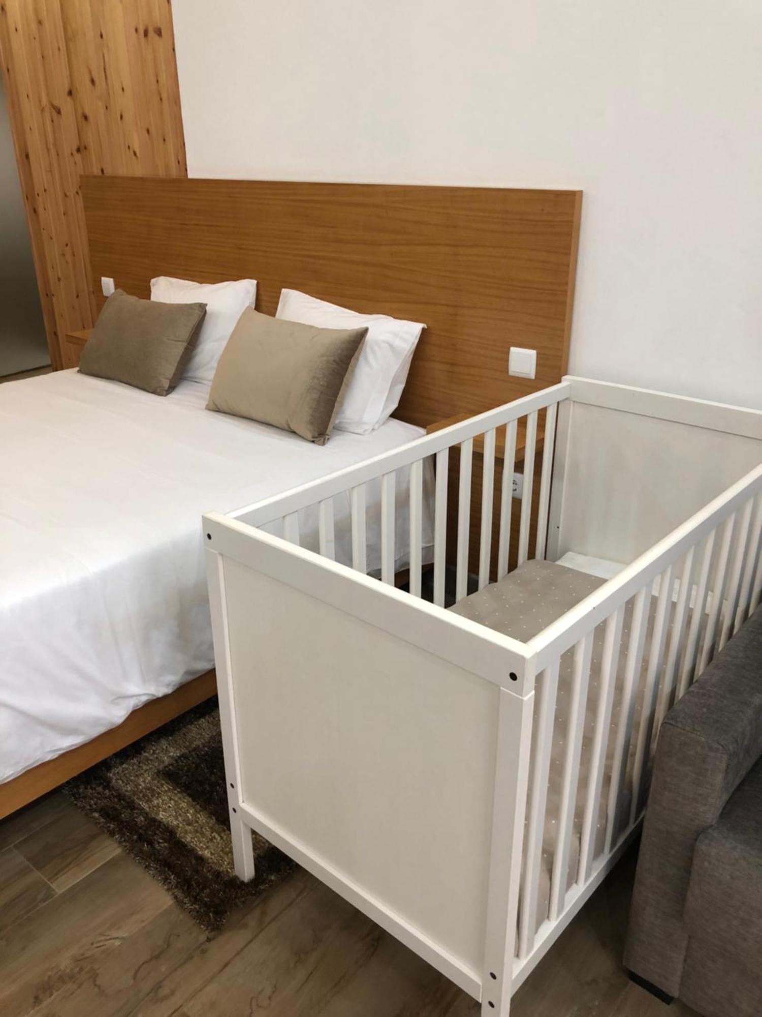 Amu- Apartamentos Misterios Da Urzelina Bagian luar foto