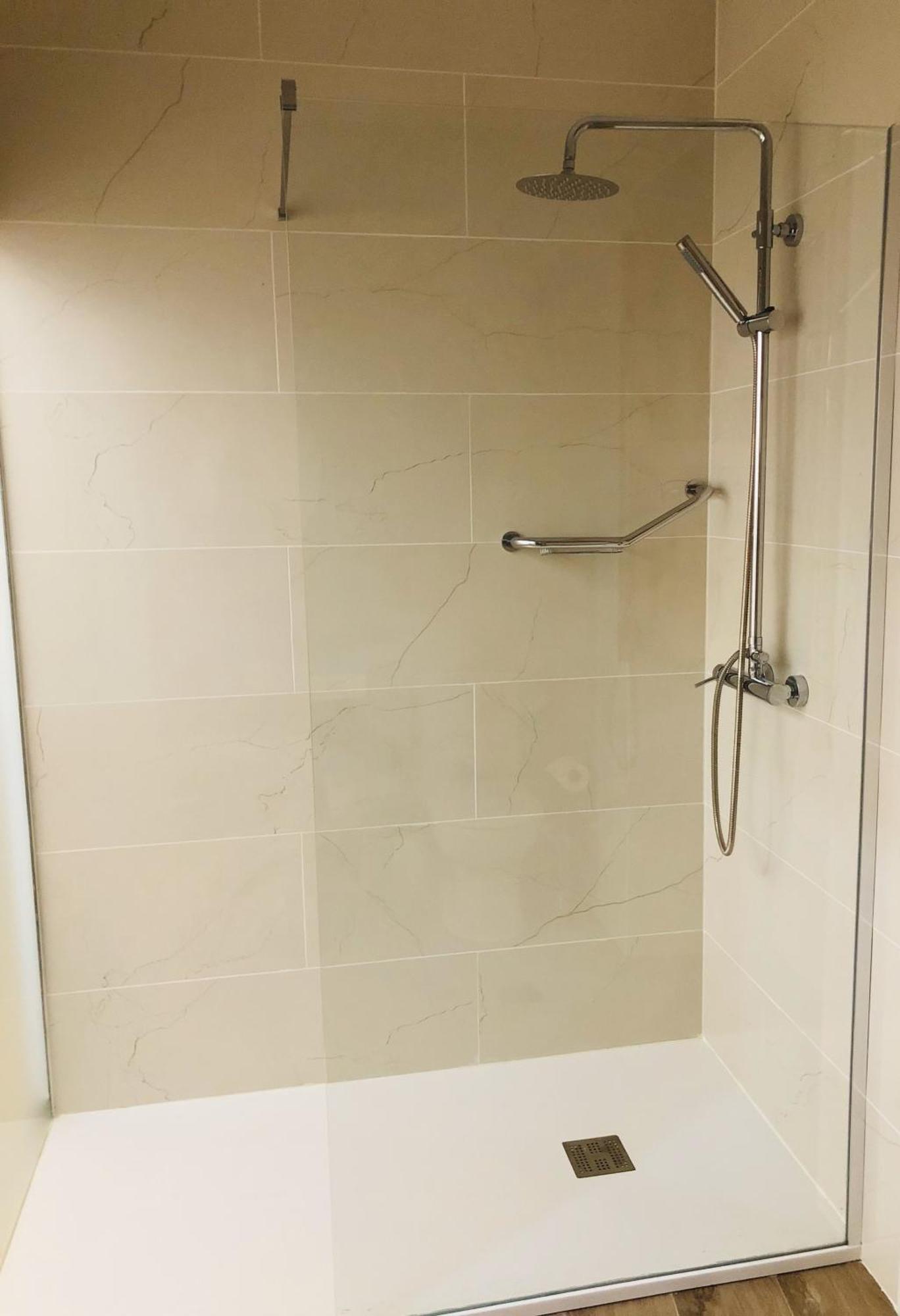Amu- Apartamentos Misterios Da Urzelina Bagian luar foto