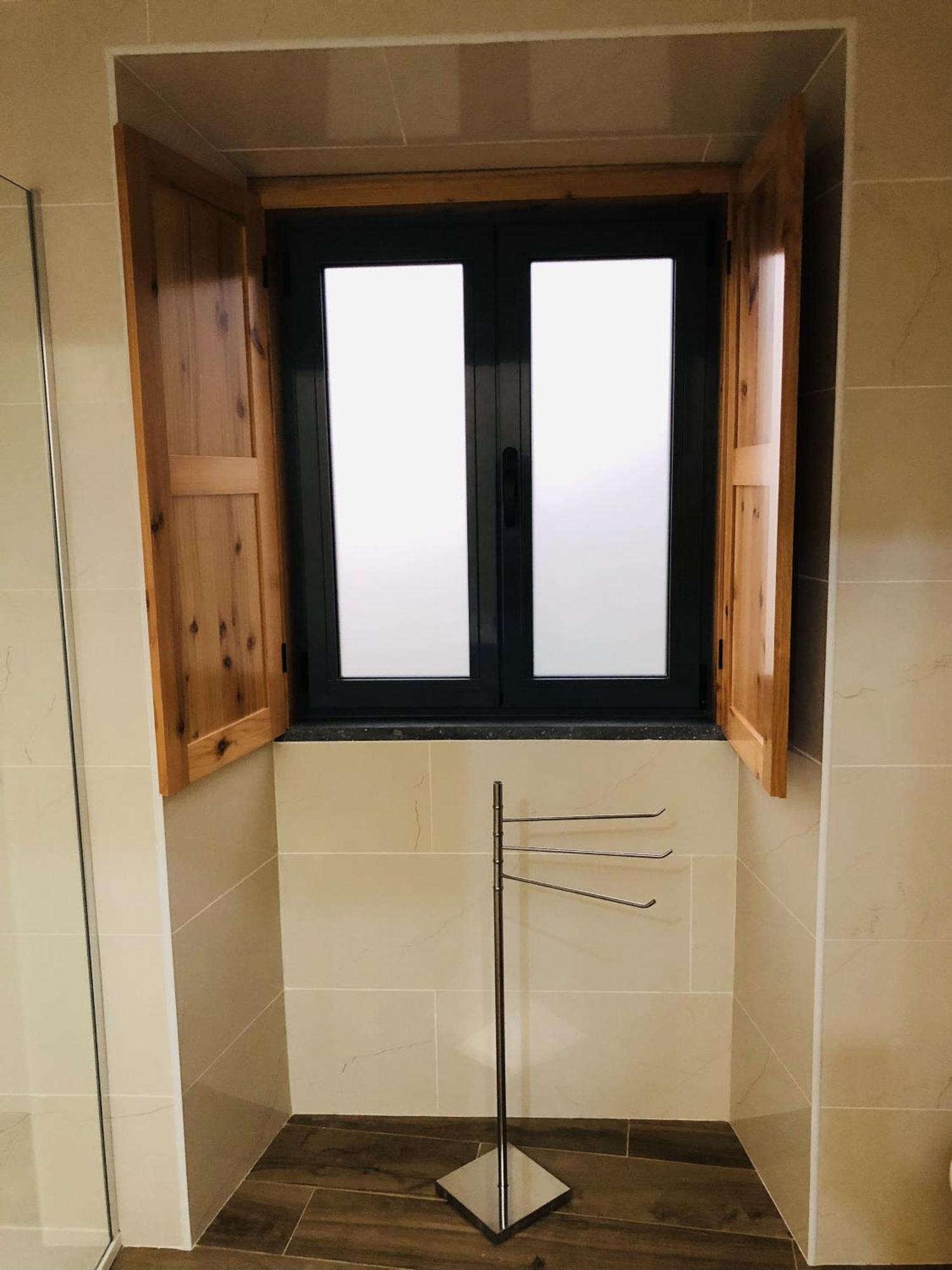 Amu- Apartamentos Misterios Da Urzelina Bagian luar foto
