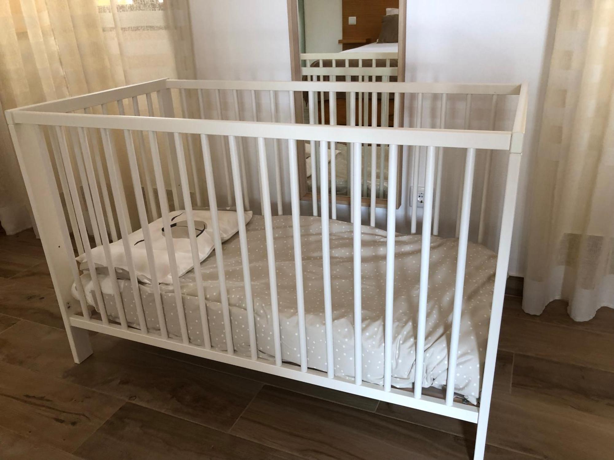 Amu- Apartamentos Misterios Da Urzelina Bagian luar foto