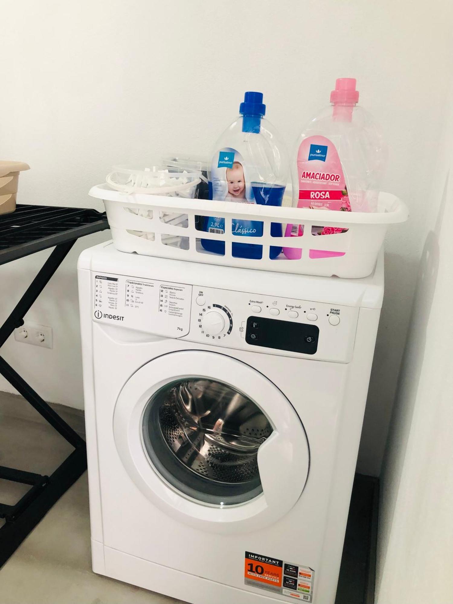 Amu- Apartamentos Misterios Da Urzelina Bagian luar foto