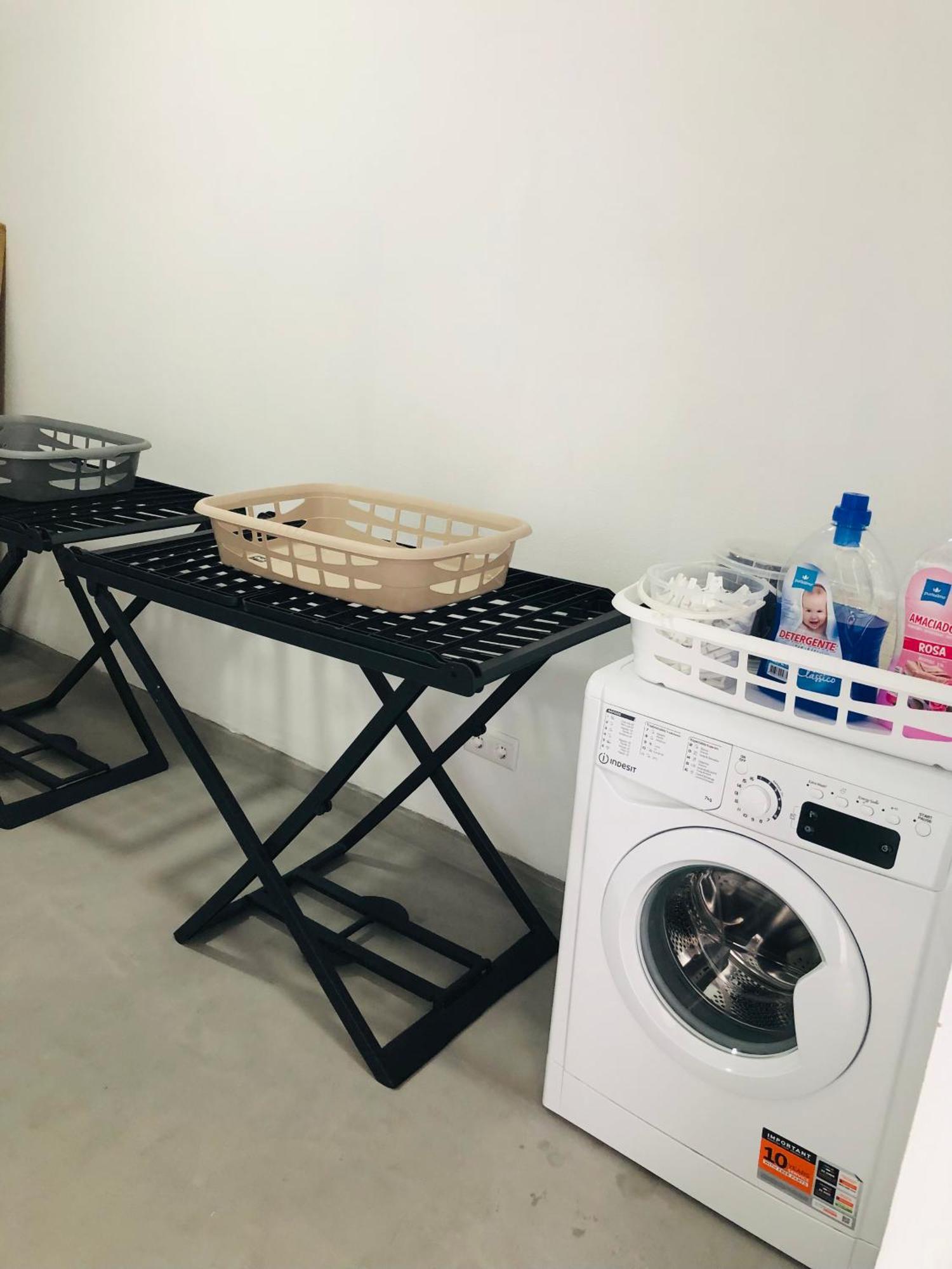 Amu- Apartamentos Misterios Da Urzelina Bagian luar foto